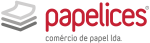 Papelices Website